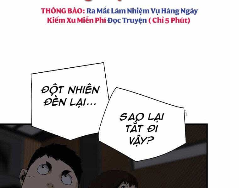 Sự Trở Lại Của Huyền Thoại - Chương 54 - ảnh 67