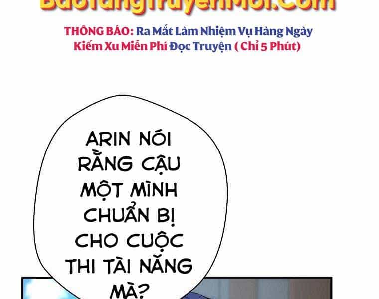 Sự Trở Lại Của Huyền Thoại - Chương 54 - ảnh 7