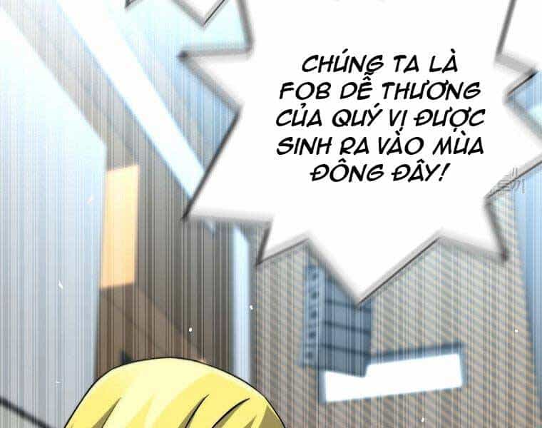 Sự Trở Lại Của Huyền Thoại - Chương 54 - ảnh 80