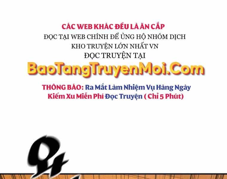 Sự Trở Lại Của Huyền Thoại - Chương 54 - ảnh 82