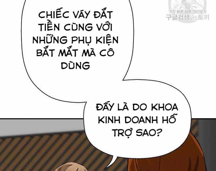 Sự Trở Lại Của Huyền Thoại - Chương 55 - ảnh 105