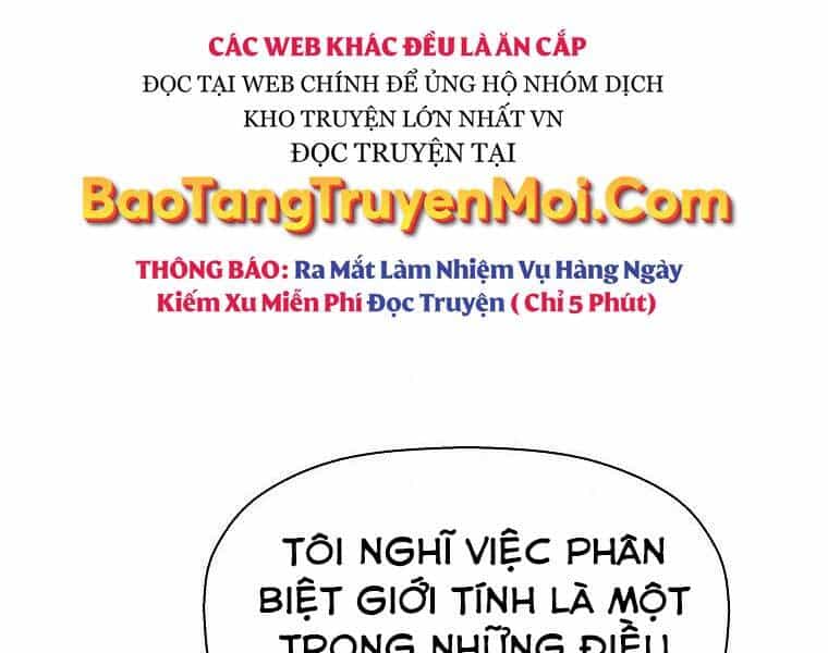Sự Trở Lại Của Huyền Thoại - Chương 55 - ảnh 109