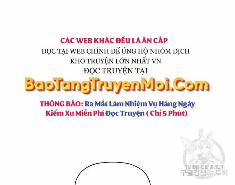 Sự Trở Lại Của Huyền Thoại - Chương 55 - ảnh 11
