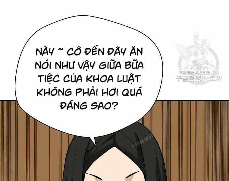 Sự Trở Lại Của Huyền Thoại - Chương 55 - ảnh 112