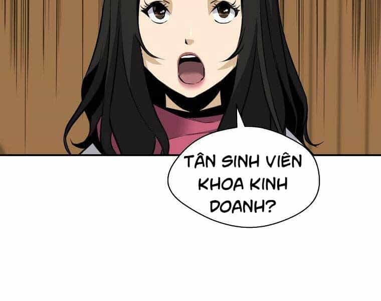 Sự Trở Lại Của Huyền Thoại - Chương 55 - ảnh 113