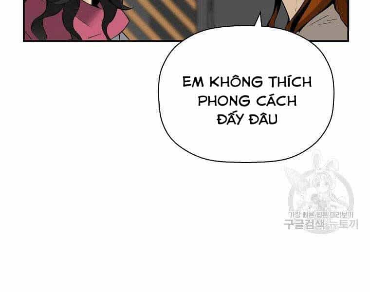 Sự Trở Lại Của Huyền Thoại - Chương 55 - ảnh 116