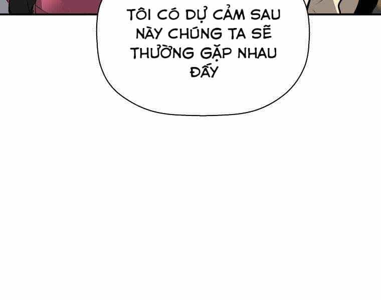 Sự Trở Lại Của Huyền Thoại - Chương 55 - ảnh 119