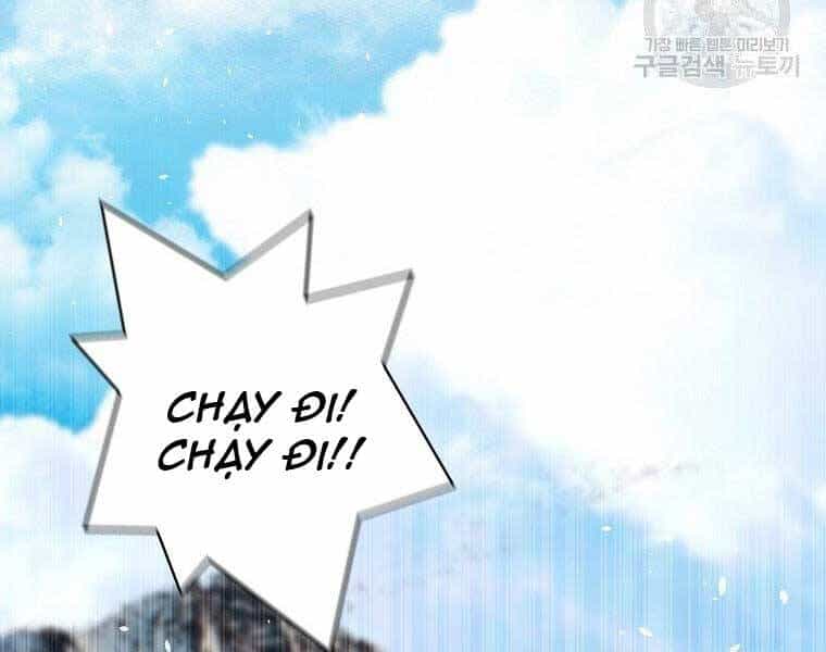 Sự Trở Lại Của Huyền Thoại - Chương 55 - ảnh 124