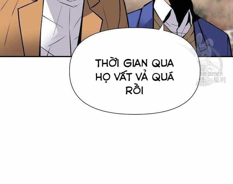 Sự Trở Lại Của Huyền Thoại - Chương 55 - ảnh 131