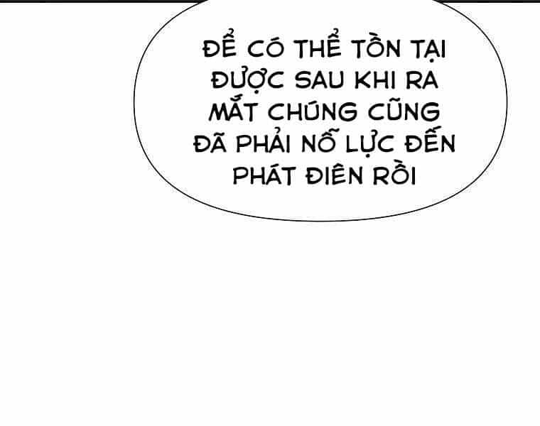Sự Trở Lại Của Huyền Thoại - Chương 55 - ảnh 134