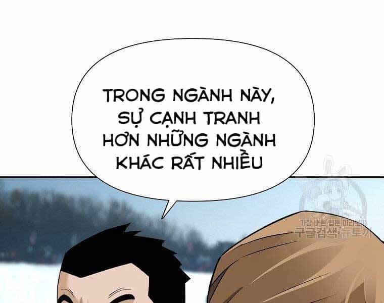 Sự Trở Lại Của Huyền Thoại - Chương 55 - ảnh 136