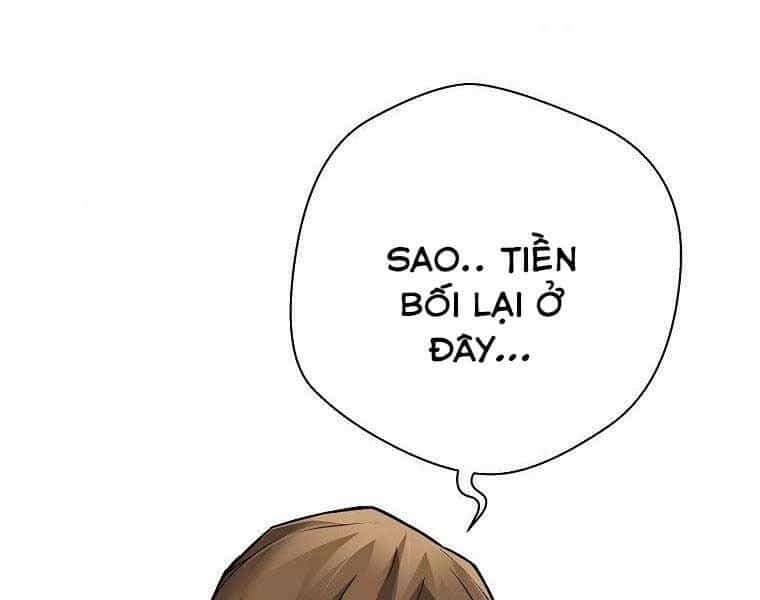 Sự Trở Lại Của Huyền Thoại - Chương 55 - ảnh 14