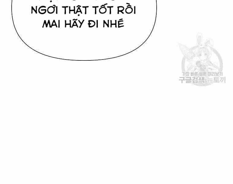 Sự Trở Lại Của Huyền Thoại - Chương 55 - ảnh 140