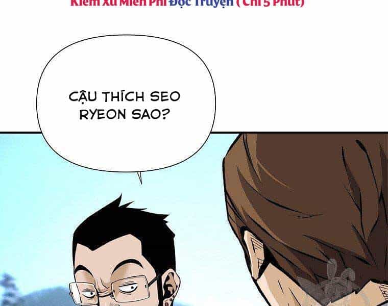 Sự Trở Lại Của Huyền Thoại - Chương 55 - ảnh 143