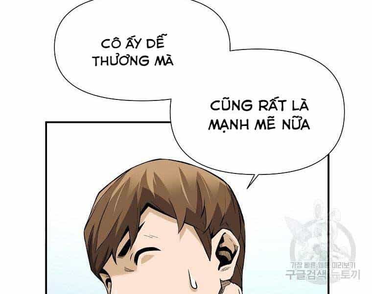 Sự Trở Lại Của Huyền Thoại - Chương 55 - ảnh 145