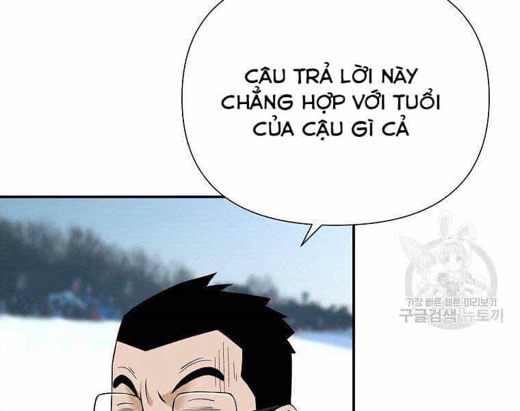 Sự Trở Lại Của Huyền Thoại - Chương 55 - ảnh 147
