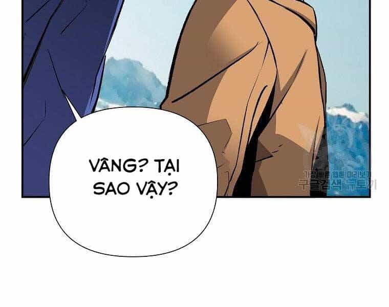 Sự Trở Lại Của Huyền Thoại - Chương 55 - ảnh 157