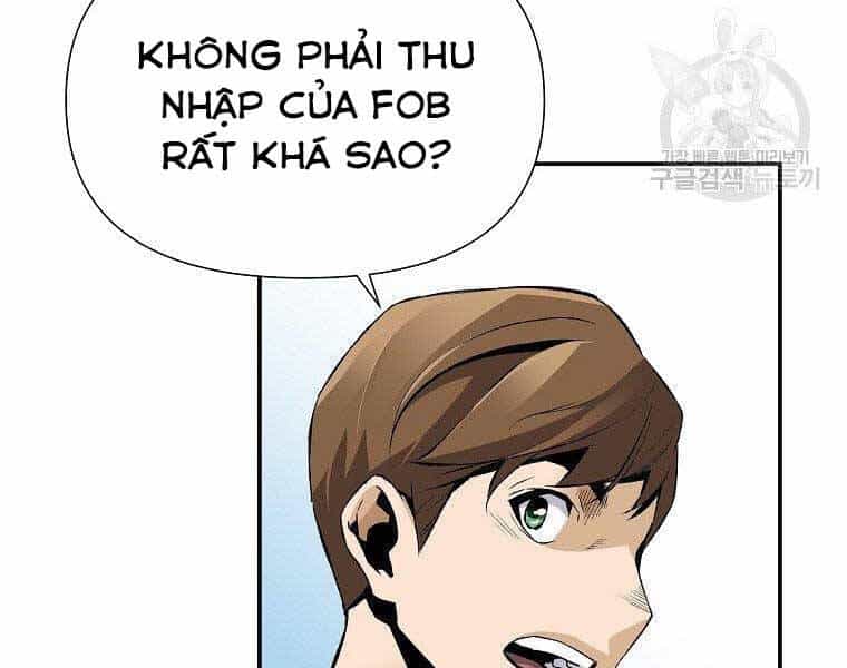Sự Trở Lại Của Huyền Thoại - Chương 55 - ảnh 161