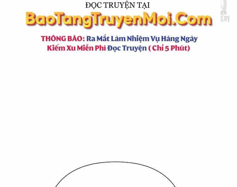 Sự Trở Lại Của Huyền Thoại - Chương 55 - ảnh 163