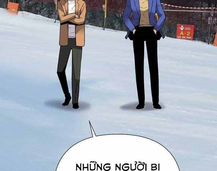 Sự Trở Lại Của Huyền Thoại - Chương 55 - ảnh 165