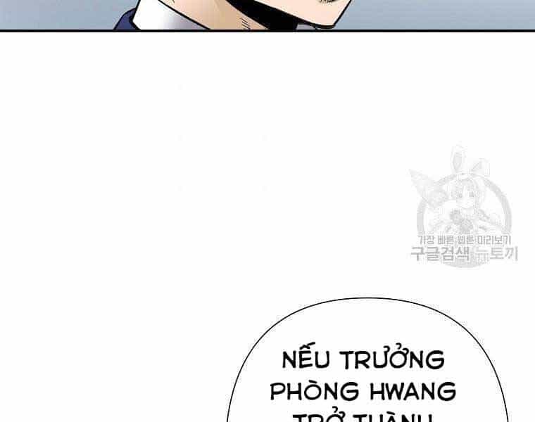 Sự Trở Lại Của Huyền Thoại - Chương 55 - ảnh 168