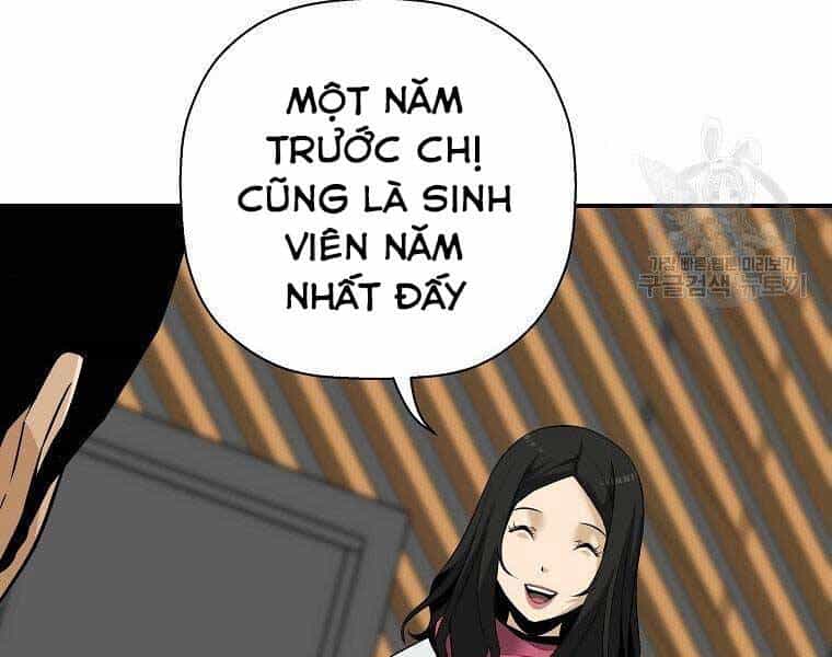 Sự Trở Lại Của Huyền Thoại - Chương 55 - ảnh 17