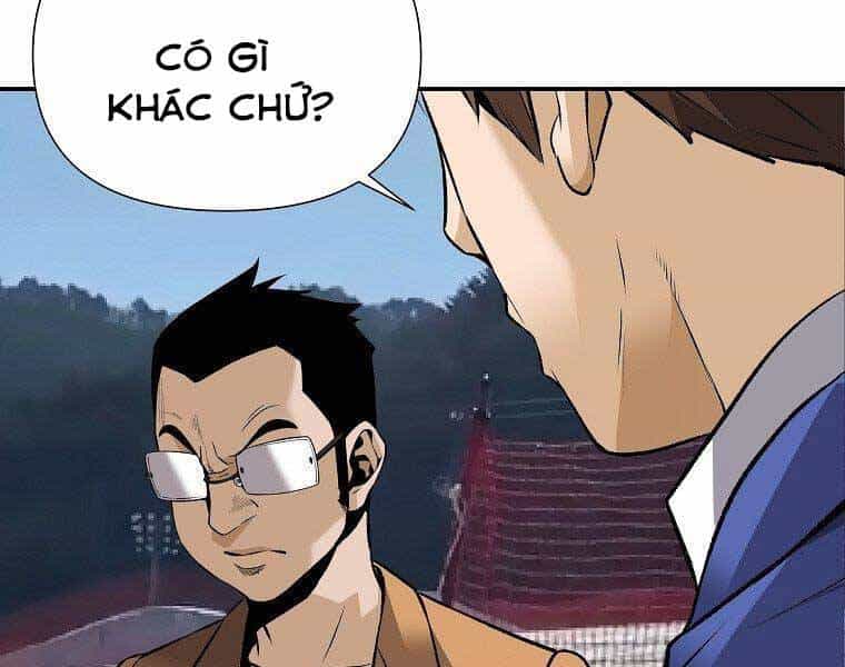 Sự Trở Lại Của Huyền Thoại - Chương 55 - ảnh 173