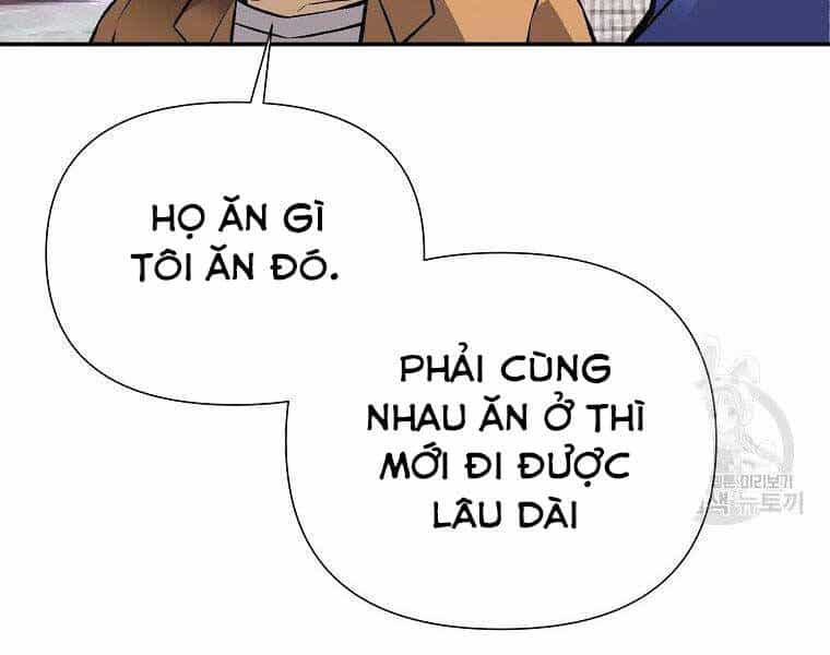 Sự Trở Lại Của Huyền Thoại - Chương 55 - ảnh 174