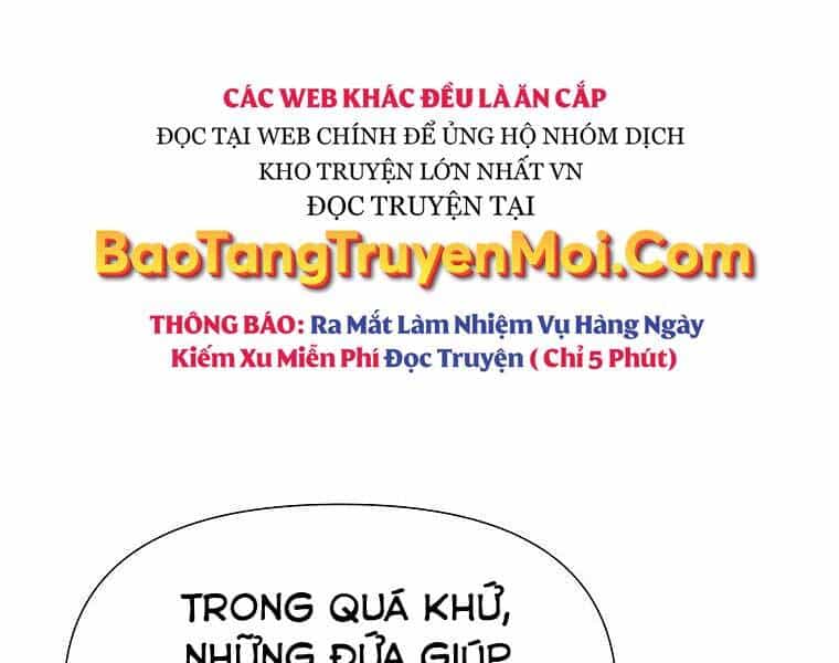 Sự Trở Lại Của Huyền Thoại - Chương 55 - ảnh 175