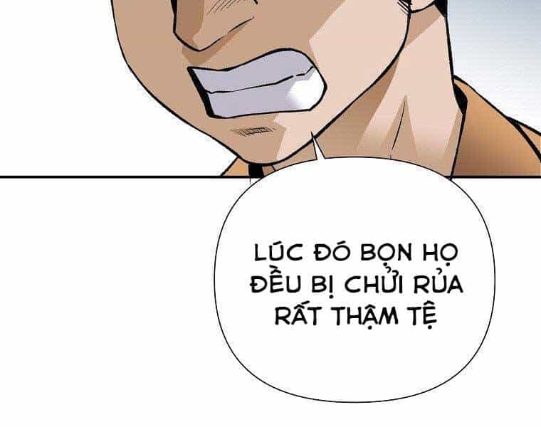 Sự Trở Lại Của Huyền Thoại - Chương 55 - ảnh 177
