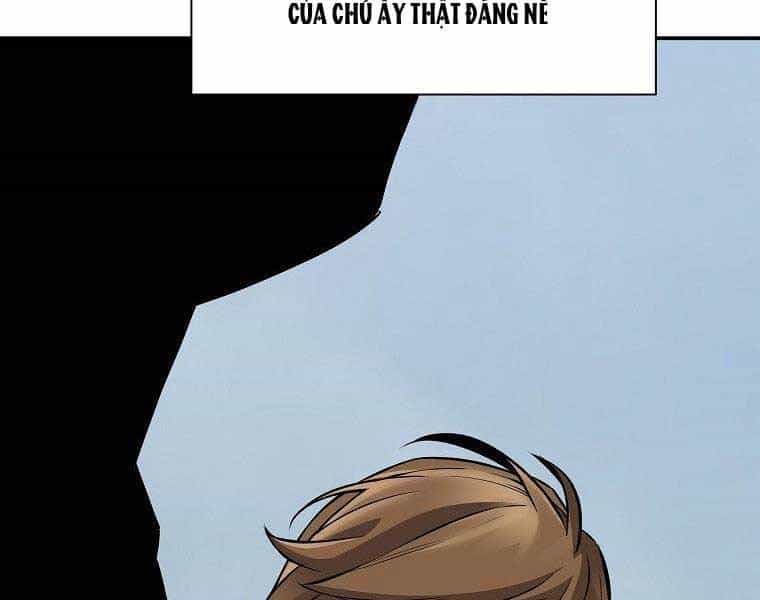 Sự Trở Lại Của Huyền Thoại - Chương 55 - ảnh 179