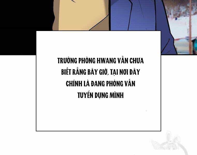 Sự Trở Lại Của Huyền Thoại - Chương 55 - ảnh 181