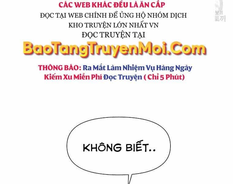 Sự Trở Lại Của Huyền Thoại - Chương 55 - ảnh 182