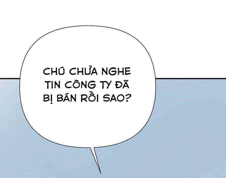 Sự Trở Lại Của Huyền Thoại - Chương 55 - ảnh 184