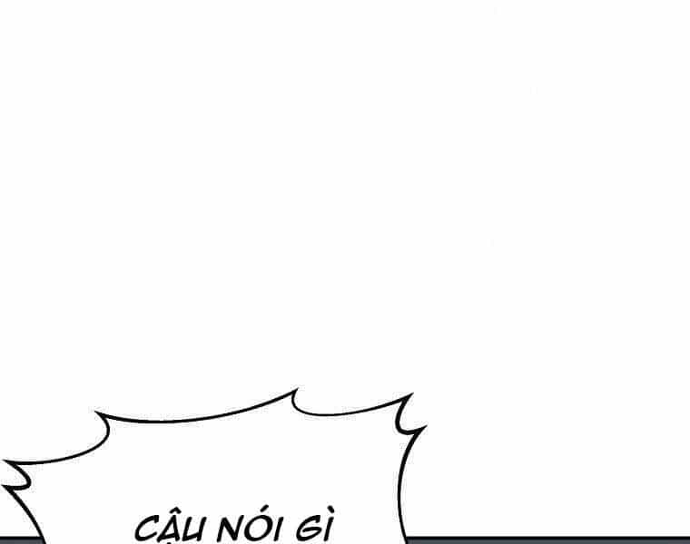 Sự Trở Lại Của Huyền Thoại - Chương 55 - ảnh 188