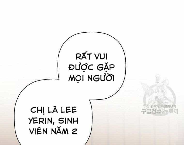 Sự Trở Lại Của Huyền Thoại - Chương 55 - ảnh 21