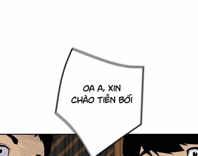 Sự Trở Lại Của Huyền Thoại - Chương 55 - ảnh 24