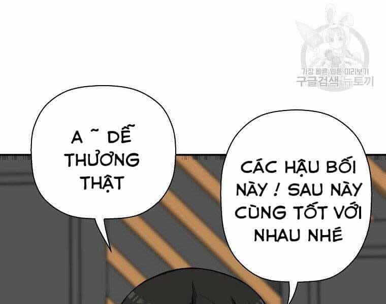Sự Trở Lại Của Huyền Thoại - Chương 55 - ảnh 27