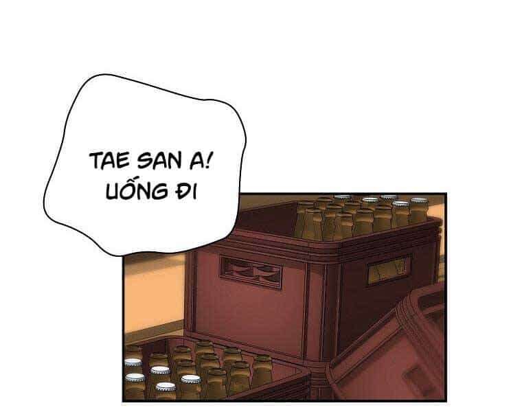 Sự Trở Lại Của Huyền Thoại - Chương 55 - ảnh 3