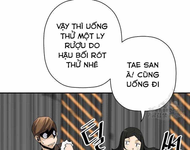Sự Trở Lại Của Huyền Thoại - Chương 55 - ảnh 32