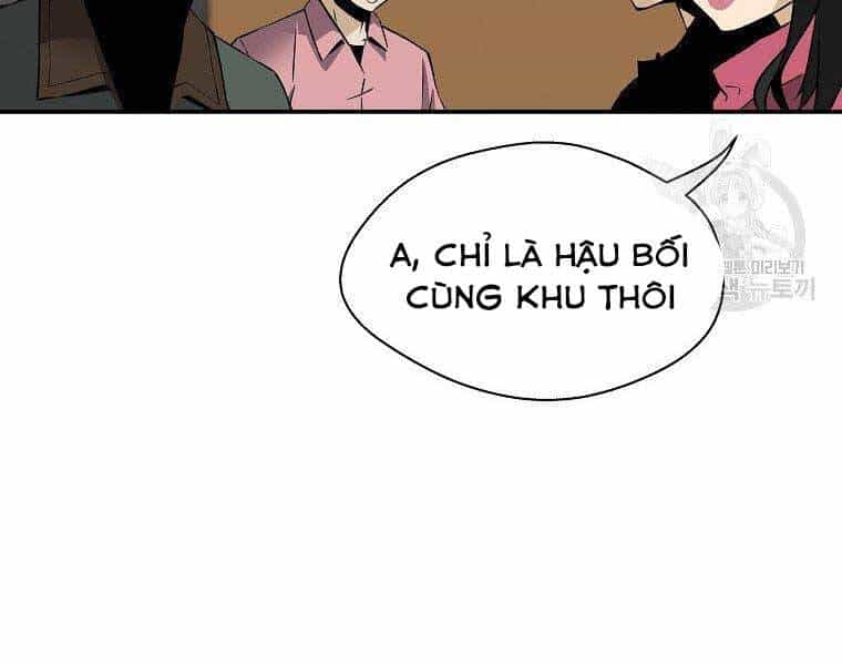 Sự Trở Lại Của Huyền Thoại - Chương 55 - ảnh 36