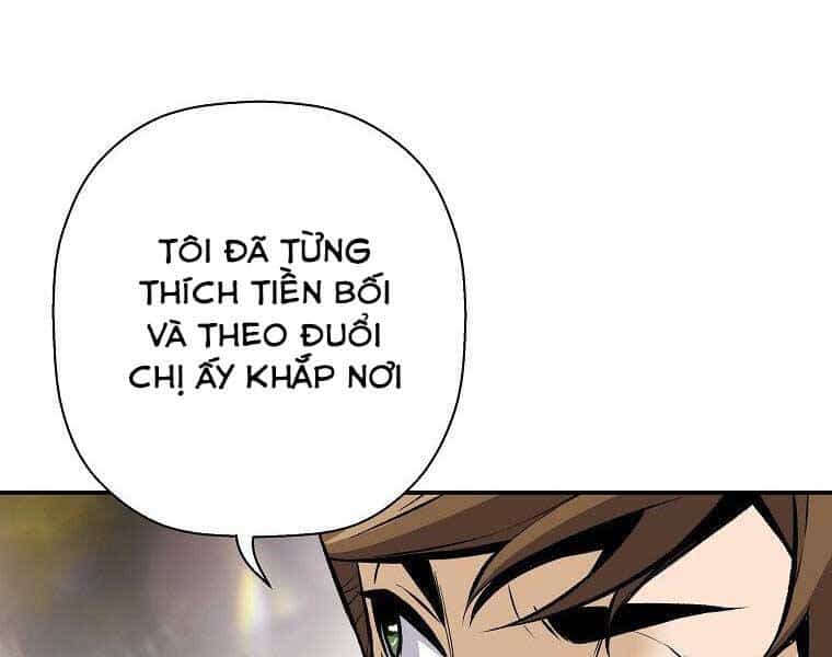 Sự Trở Lại Của Huyền Thoại - Chương 55 - ảnh 37