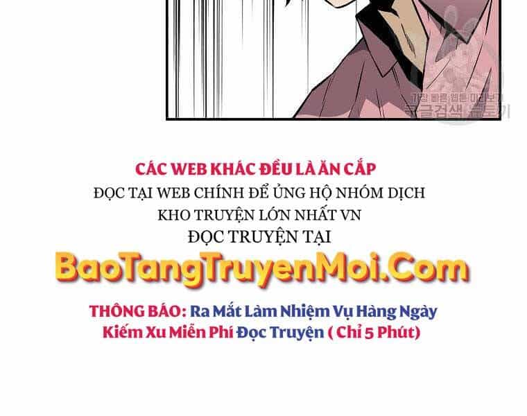 Sự Trở Lại Của Huyền Thoại - Chương 55 - ảnh 46