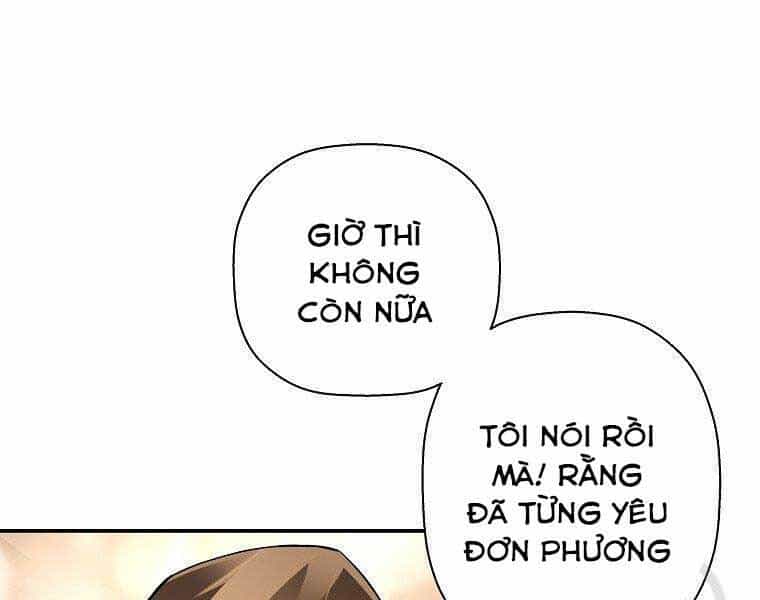 Sự Trở Lại Của Huyền Thoại - Chương 55 - ảnh 47