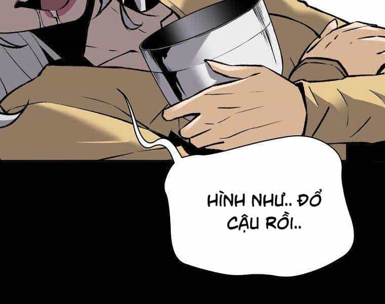 Sự Trở Lại Của Huyền Thoại - Chương 55 - ảnh 5