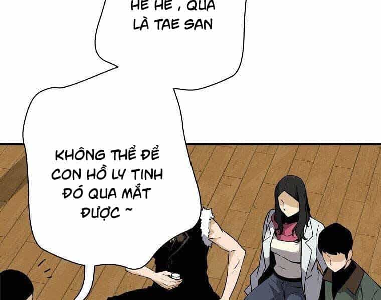 Sự Trở Lại Của Huyền Thoại - Chương 55 - ảnh 54
