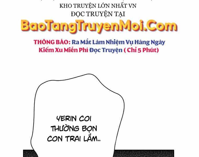 Sự Trở Lại Của Huyền Thoại - Chương 55 - ảnh 56