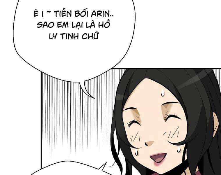 Sự Trở Lại Của Huyền Thoại - Chương 55 - ảnh 60