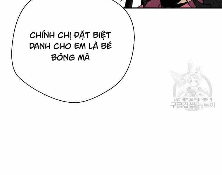 Sự Trở Lại Của Huyền Thoại - Chương 55 - ảnh 61