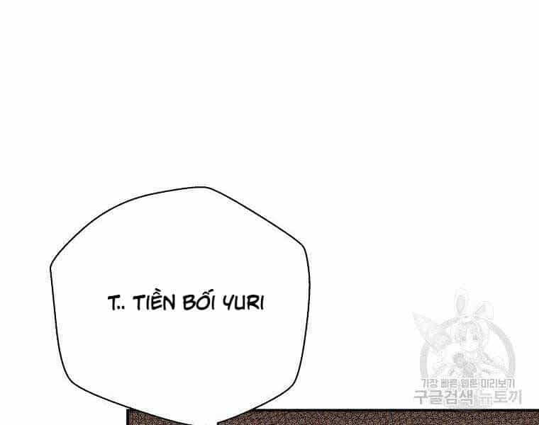 Sự Trở Lại Của Huyền Thoại - Chương 55 - ảnh 68
